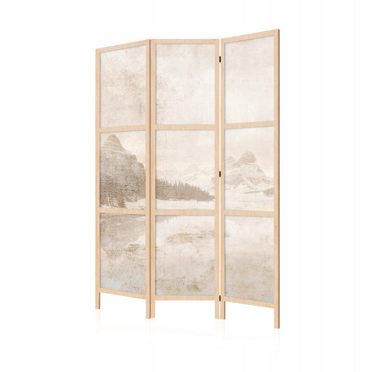 ea6ffade2ac423e2cd0b33443dc6f7d2