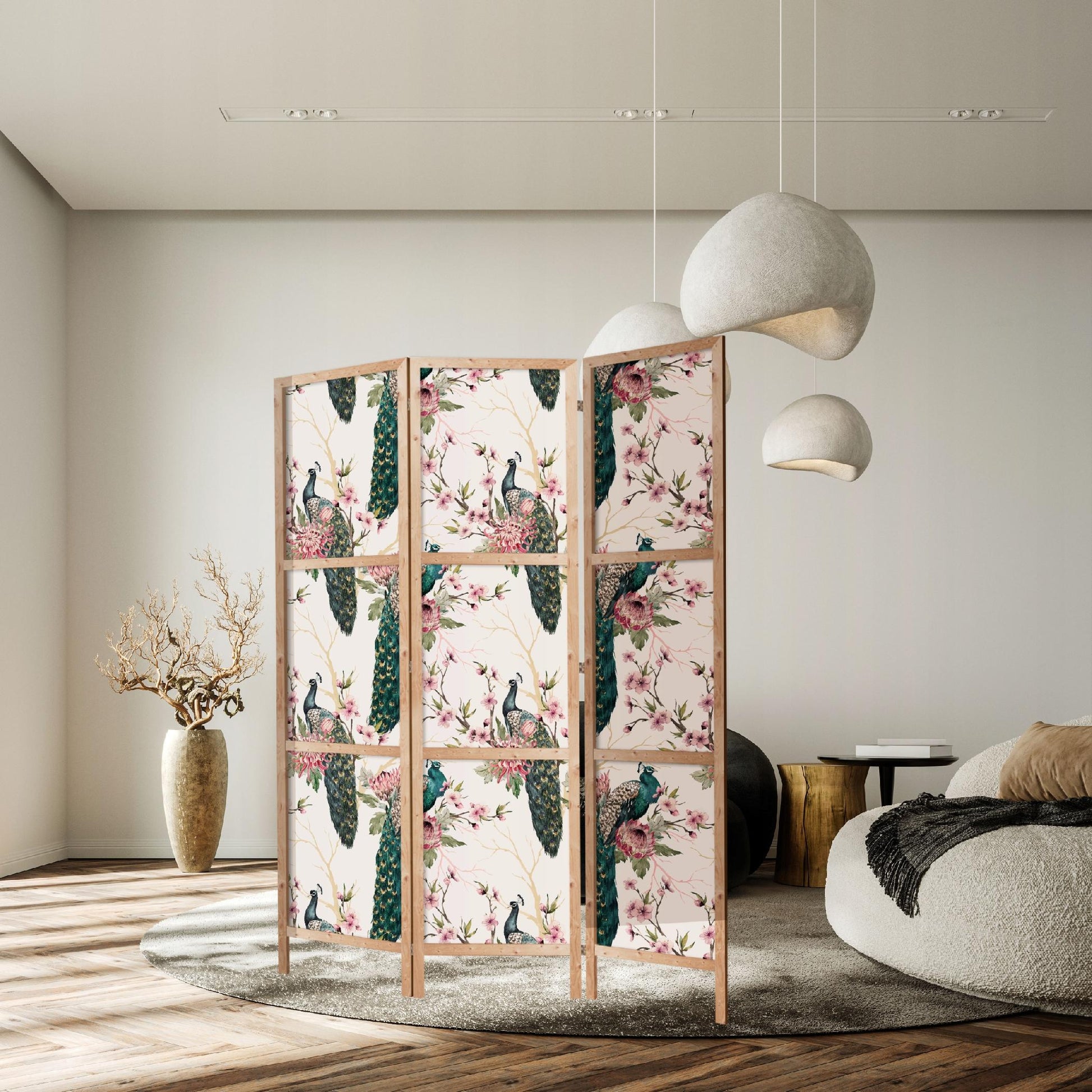 ad9415b9653c34338942c8b900ab4528