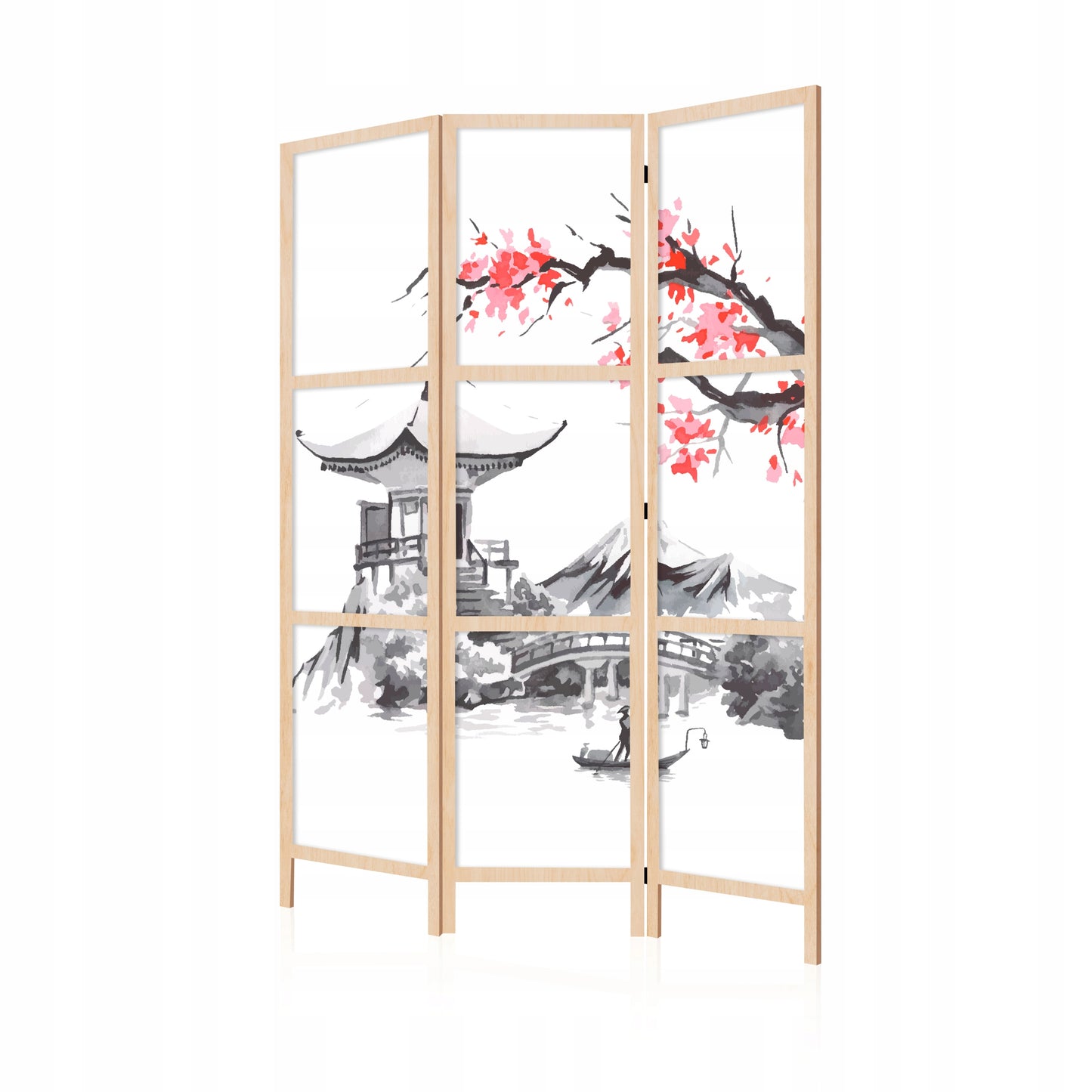 7e9f16dd199d46cc6aa5c3c4f4092842