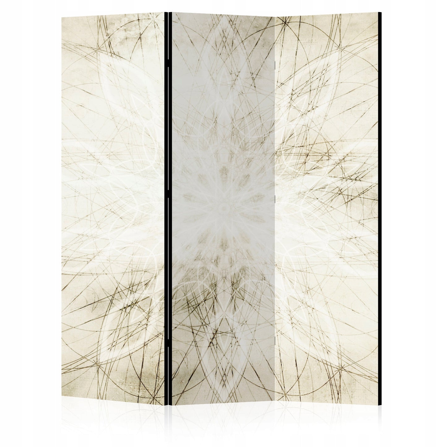 10fa7117cbc551ac83ab0a7c7e05e79b