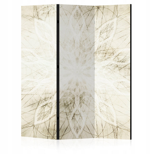 10fa7117cbc551ac83ab0a7c7e05e79b