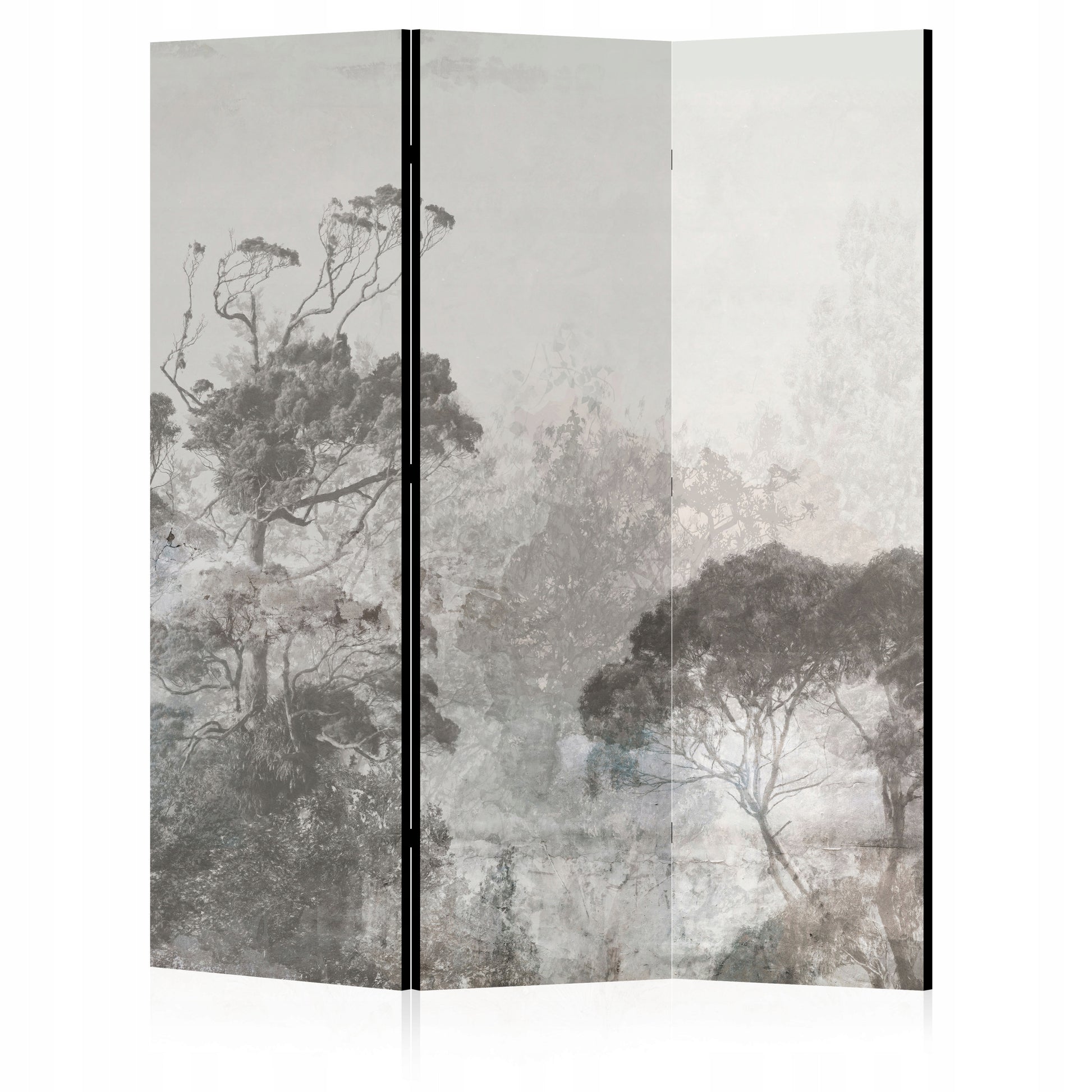 4771a55de687caa0333a180cf0a5a668