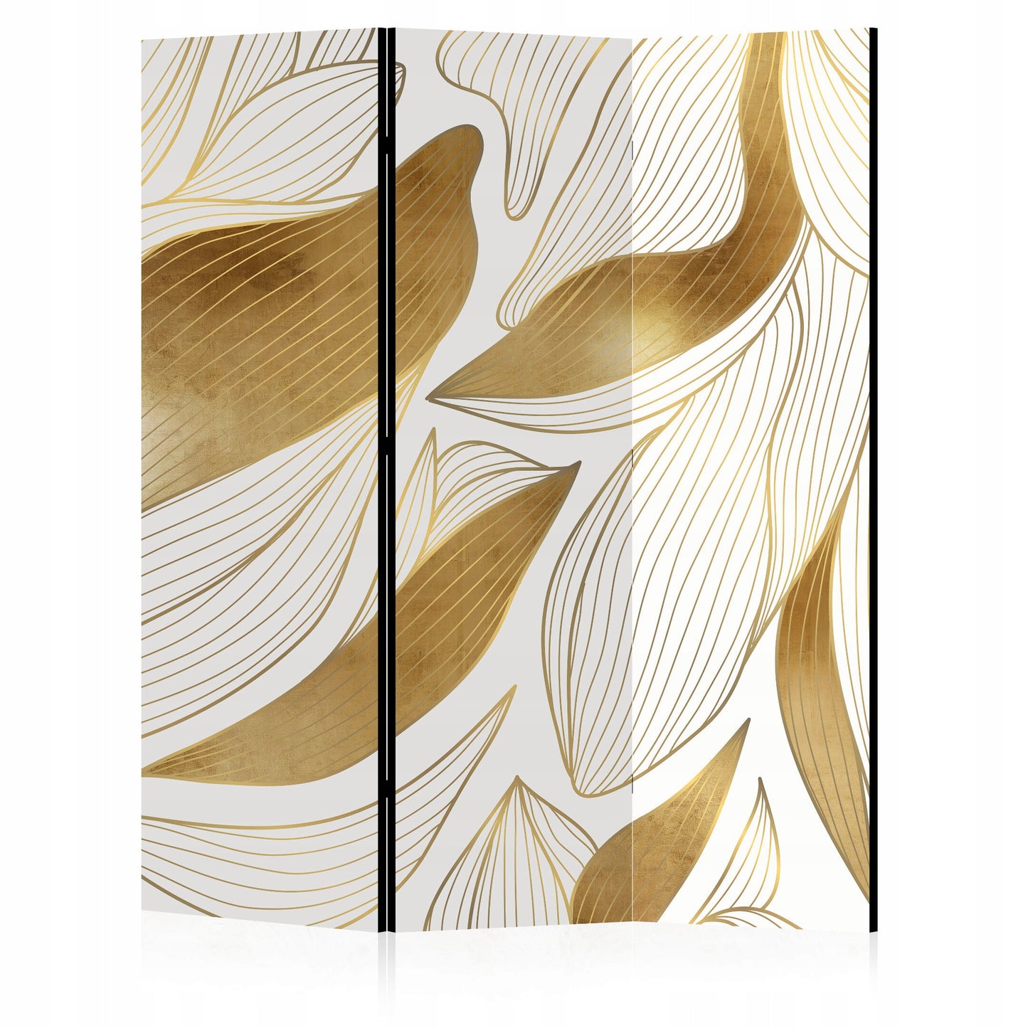 2f567c4b24d053518993869c34081106