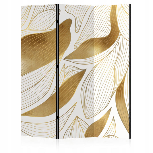 2f567c4b24d053518993869c34081106