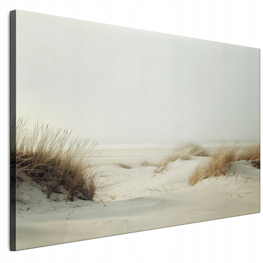 a84df0af7062e2b9324218c0b5343421