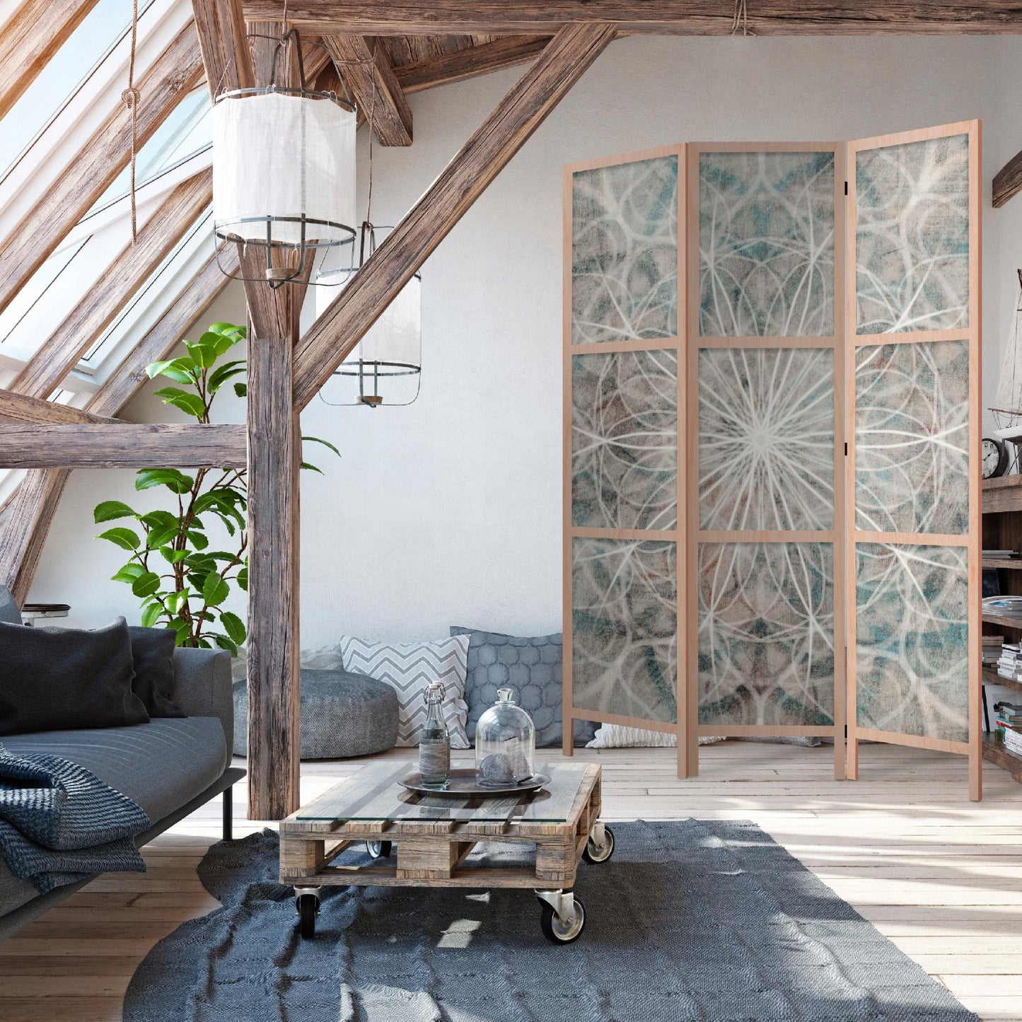 4292f13fa59c60f611a4099c9690cdcc