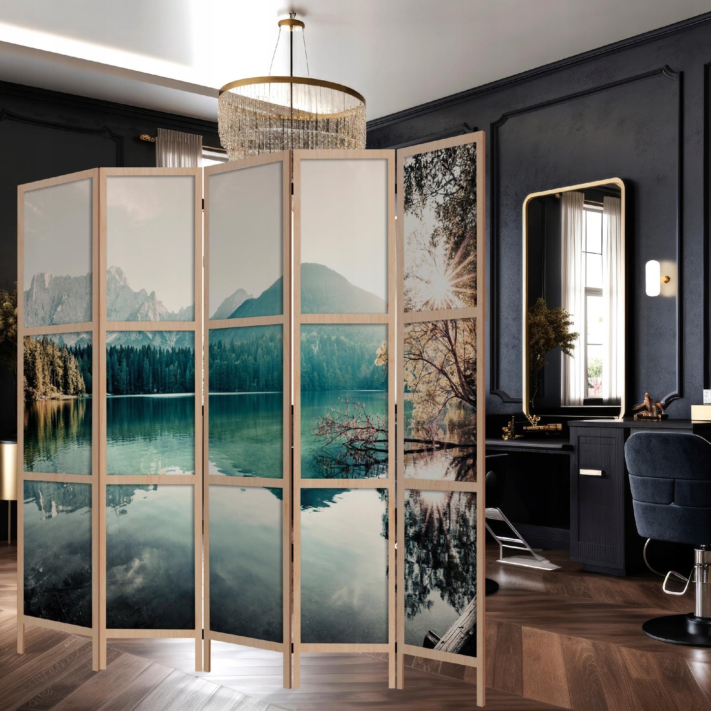 3908bb62ad7aa82be6f6bb43705444f1