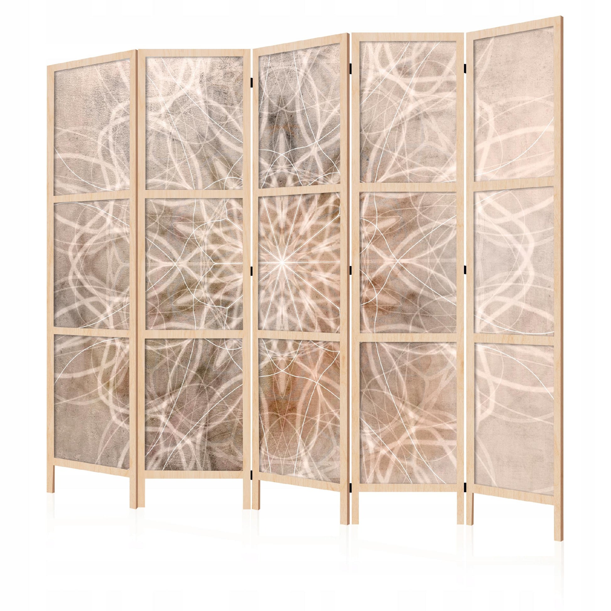 0535577b55582ce36e0391af621f26c3