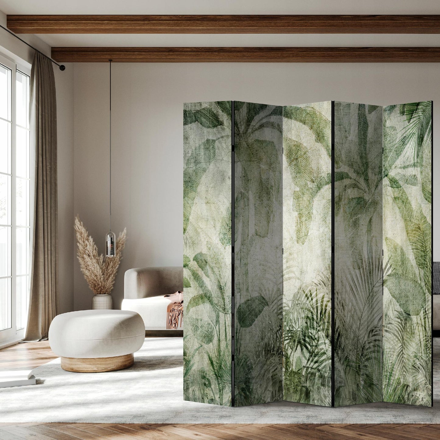 933bf1059b692ffcbf9d24be5d1985a9