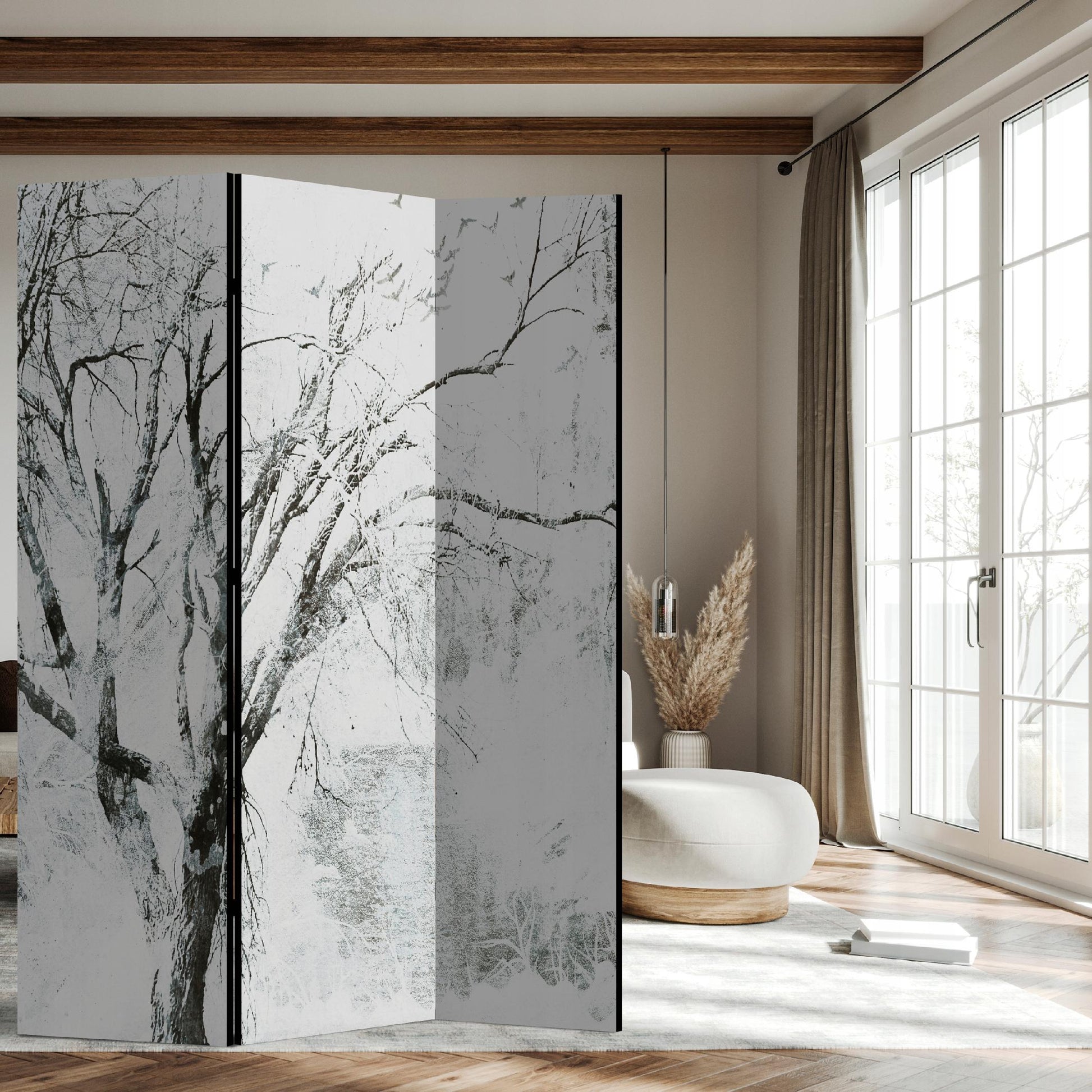 5d5845fe5b424162c2498f2b4bd29f2d