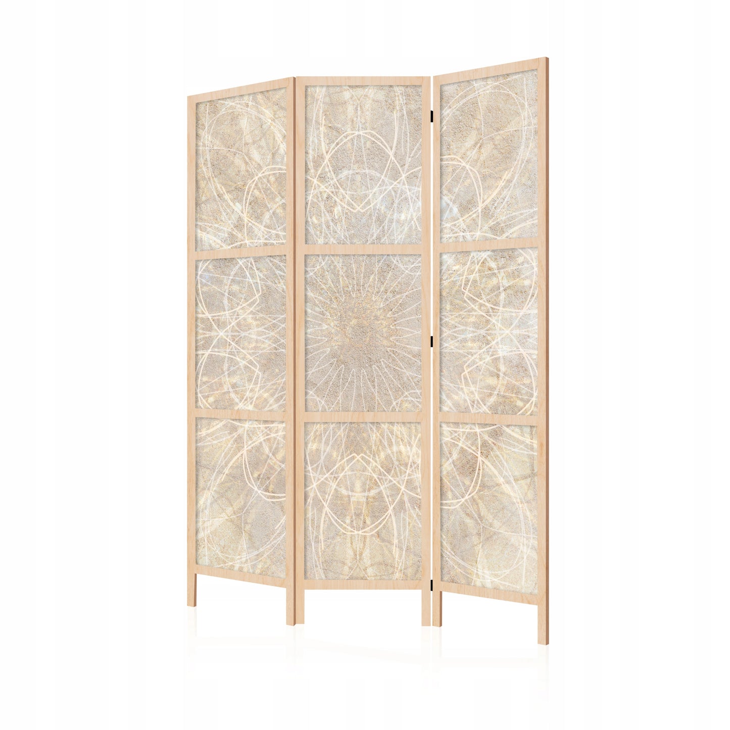 02fef512d0f4038b140991fc328a78df