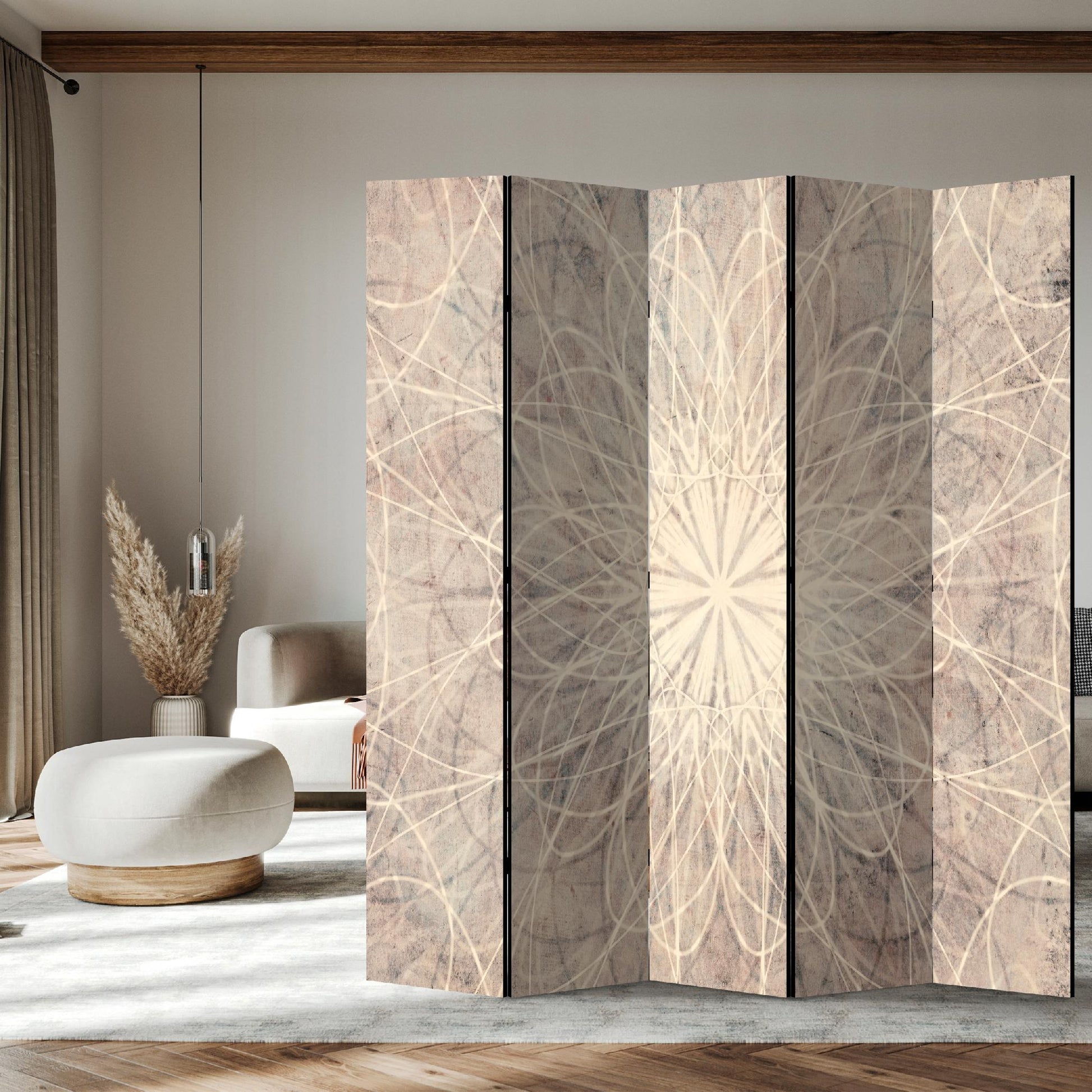 6354e85c1be603c1dfe415527adc2762