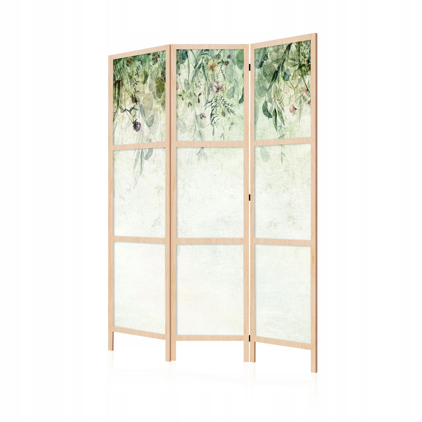 a092553342df8d6887900bfdf40c2cde