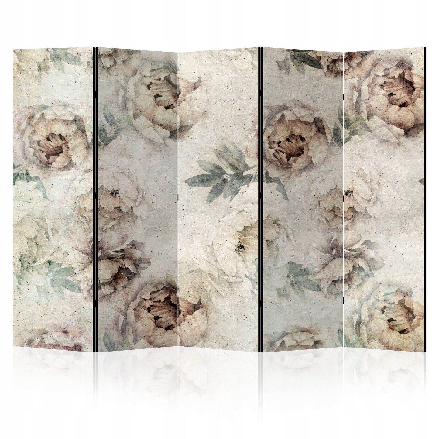 dc5730bb23e995a58f0ac29acd2f998a