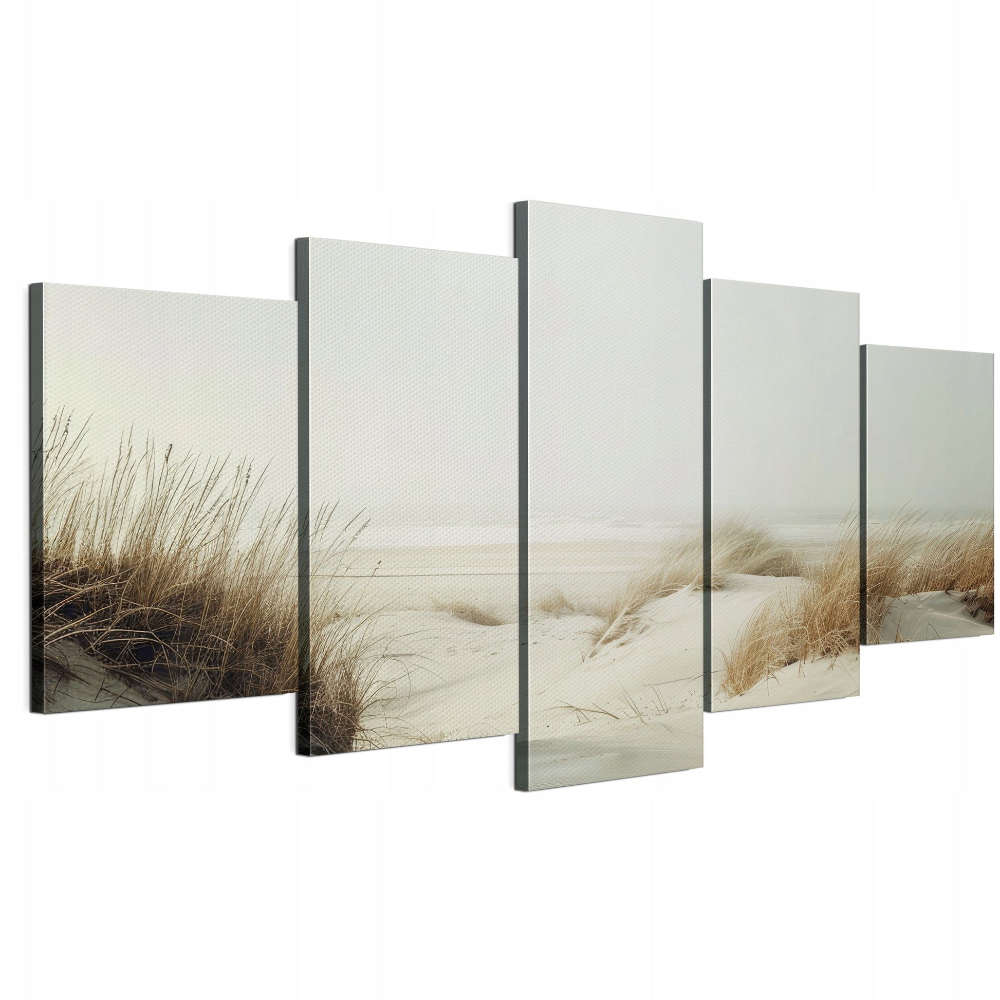 cbbea3aaafe2582247e599ebed28b3fb