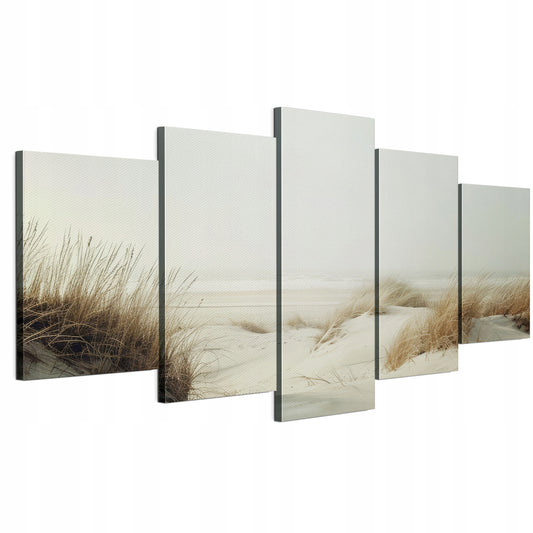 cbbea3aaafe2582247e599ebed28b3fb