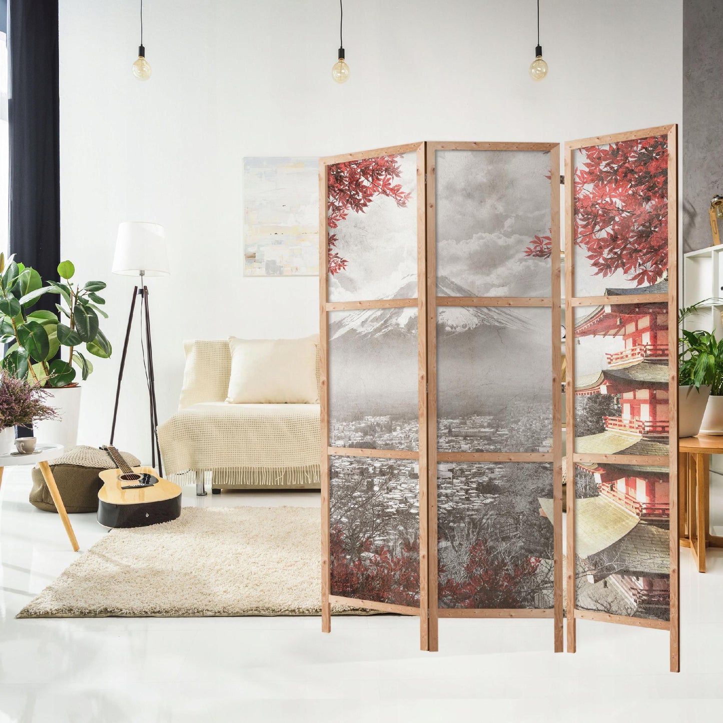 e6f5b4221badf7adbf4e424078746565