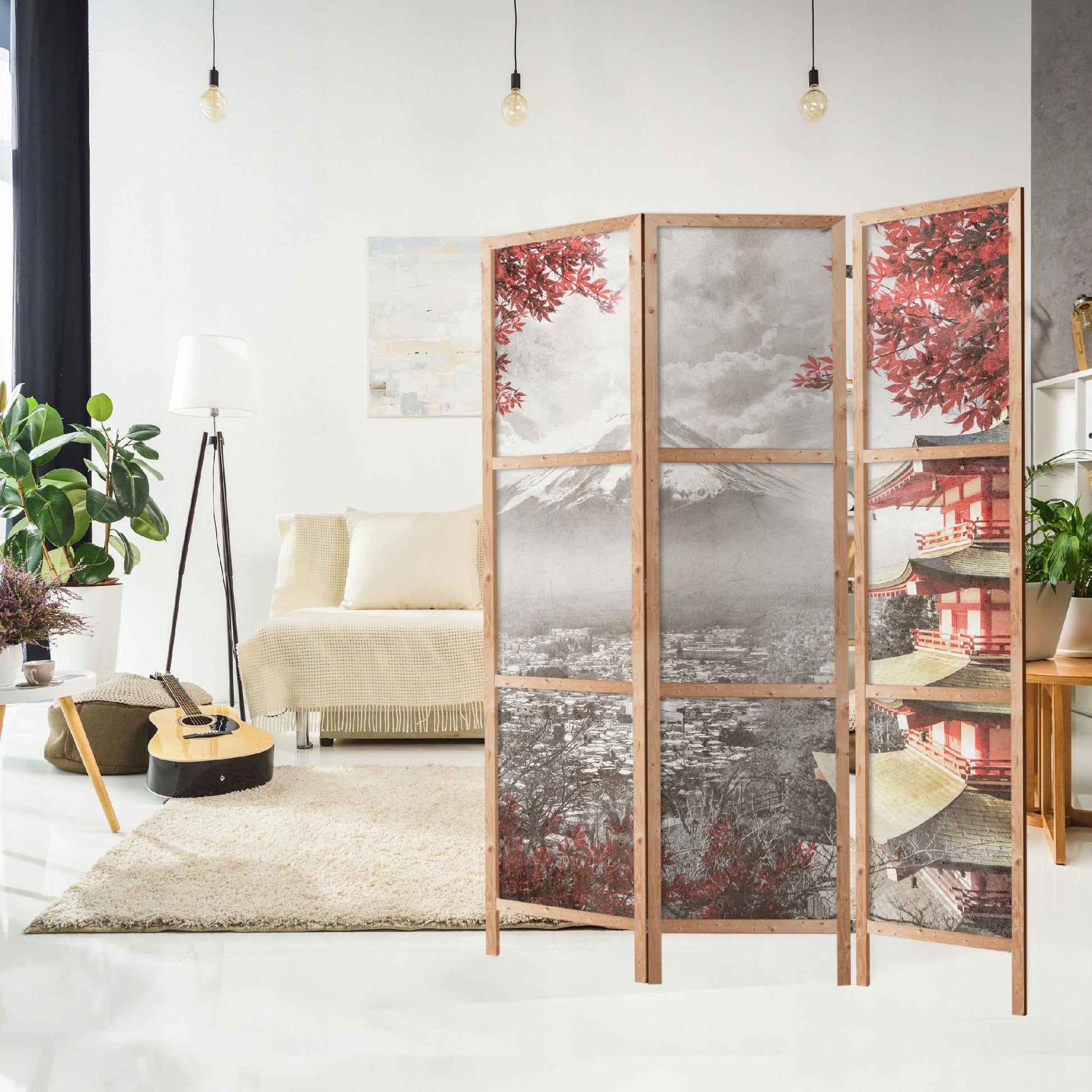 e6f5b4221badf7adbf4e424078746565