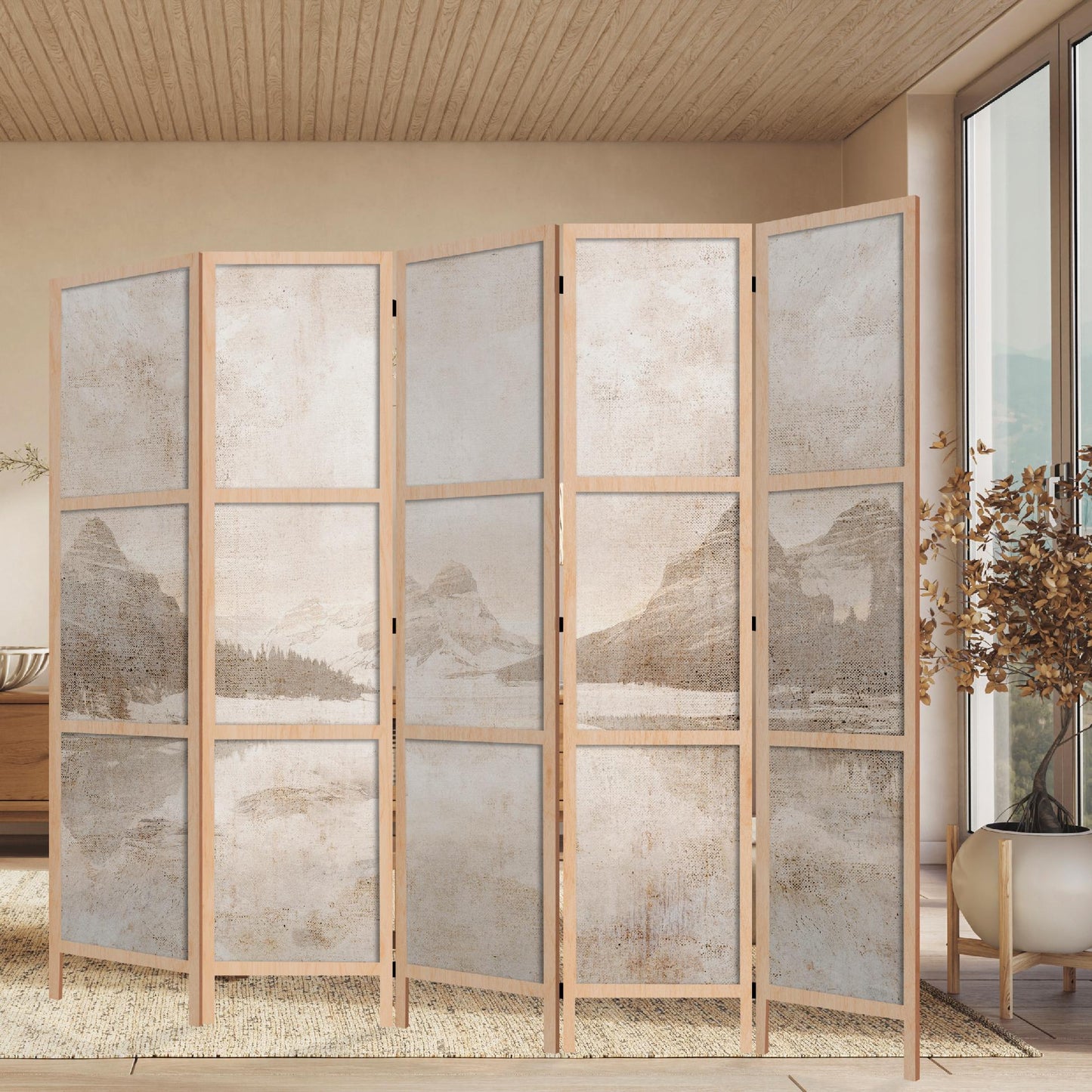 b0717ca7bd614b562505c528163ac537