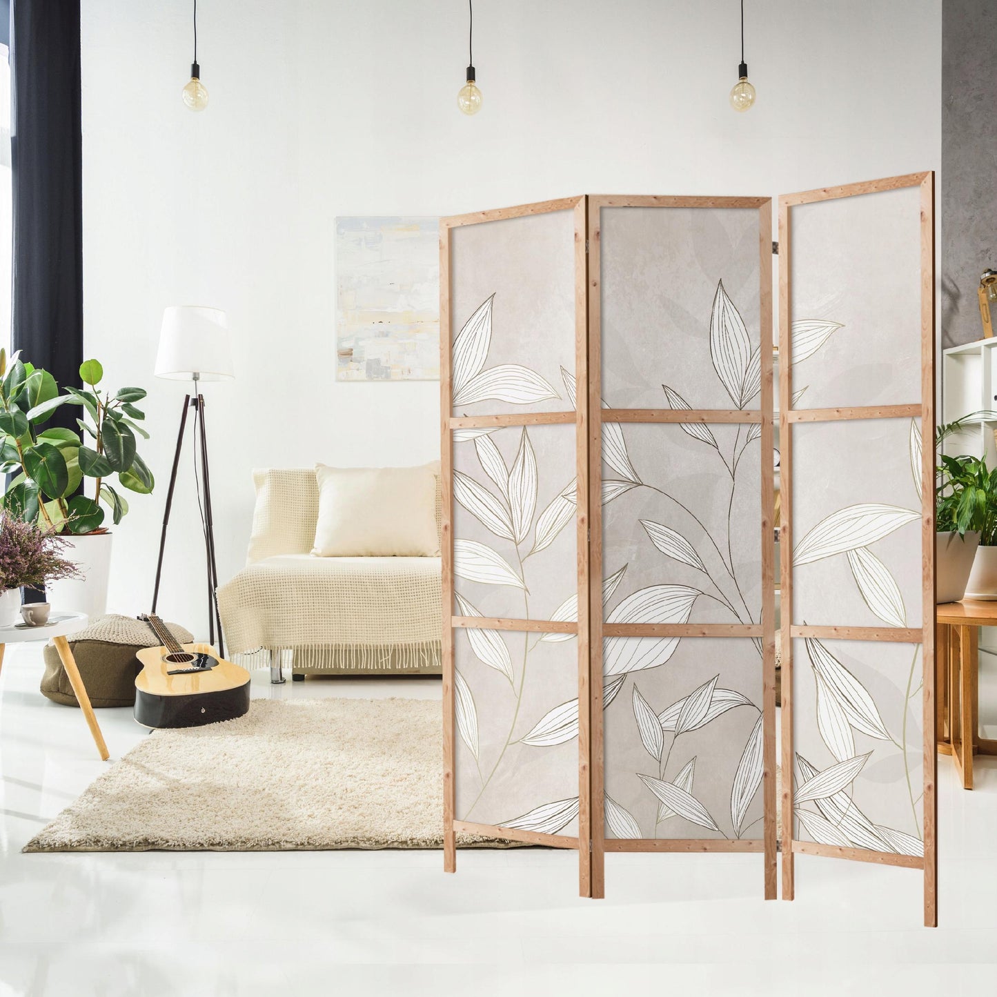 211c4f49f8d9196da75f7b8e79e9701a