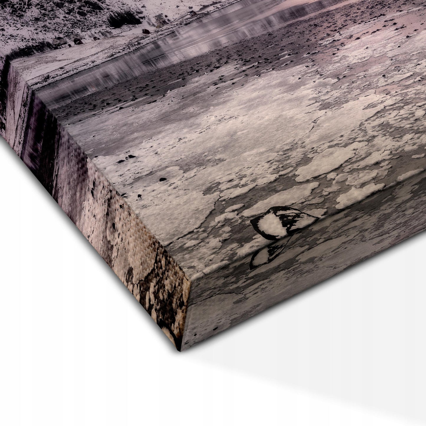 c675eaca39a4a10aa2013db2db3be09d