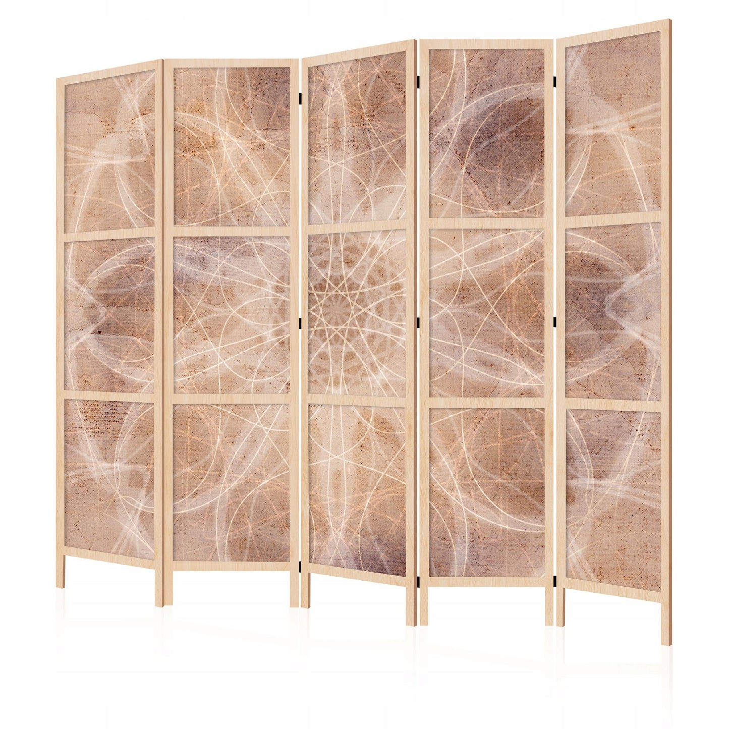 27bd72afc5d1e3fb84c6cb573e9d5991