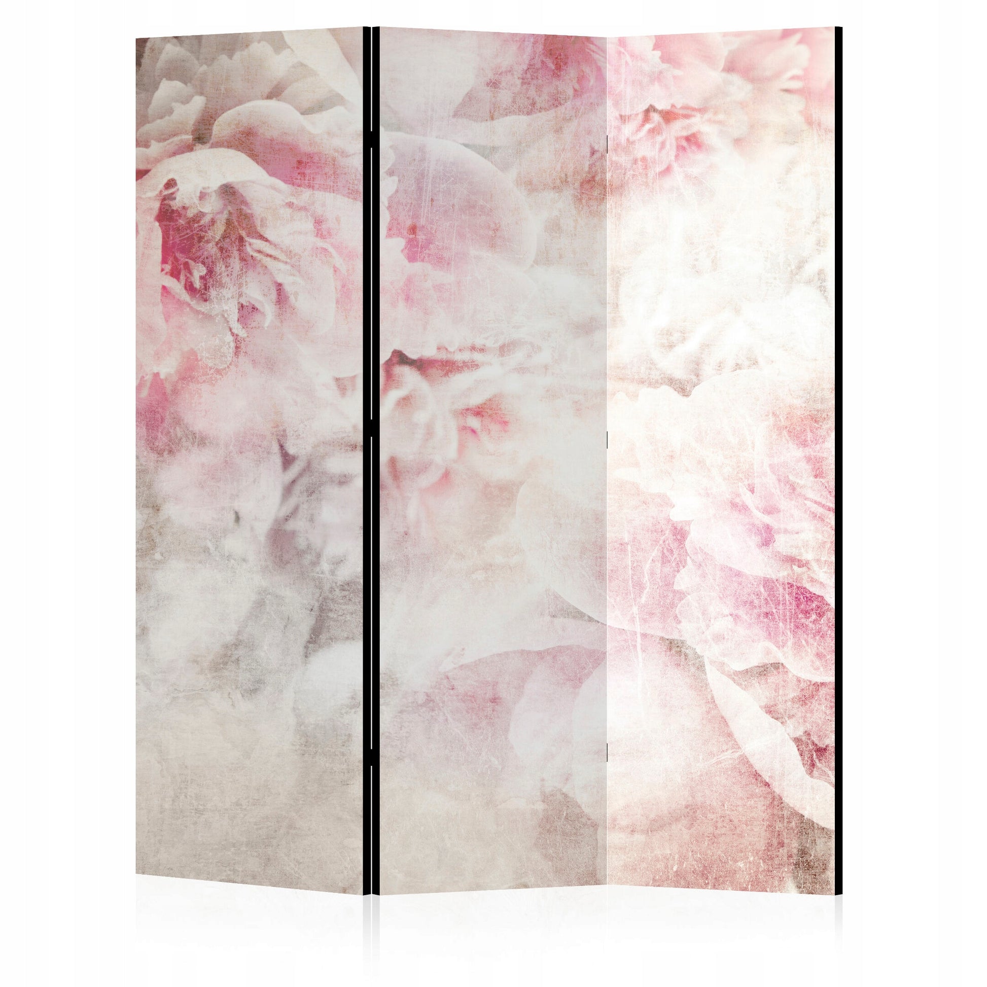 44052f27575dd1aa4012dd0714958fe7