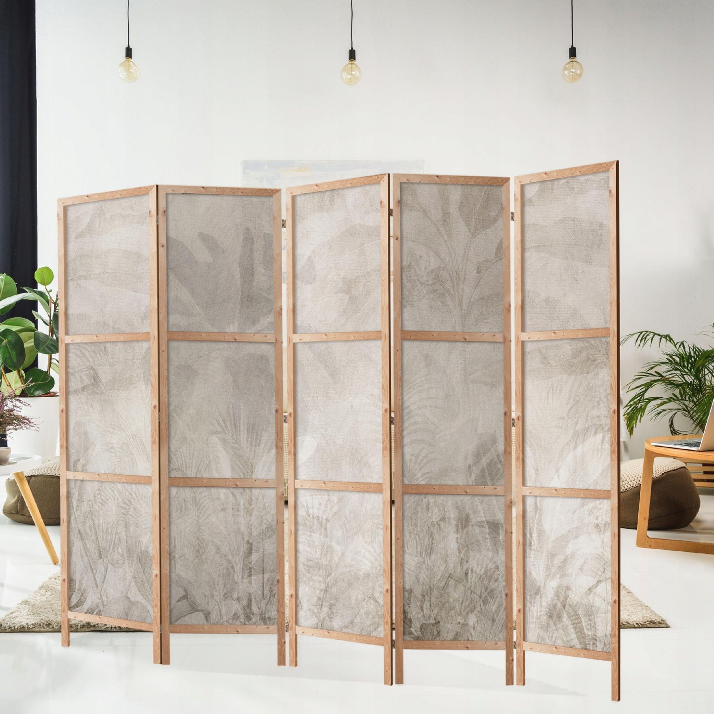 d892b5f64163db87349cd51b4a5b999b