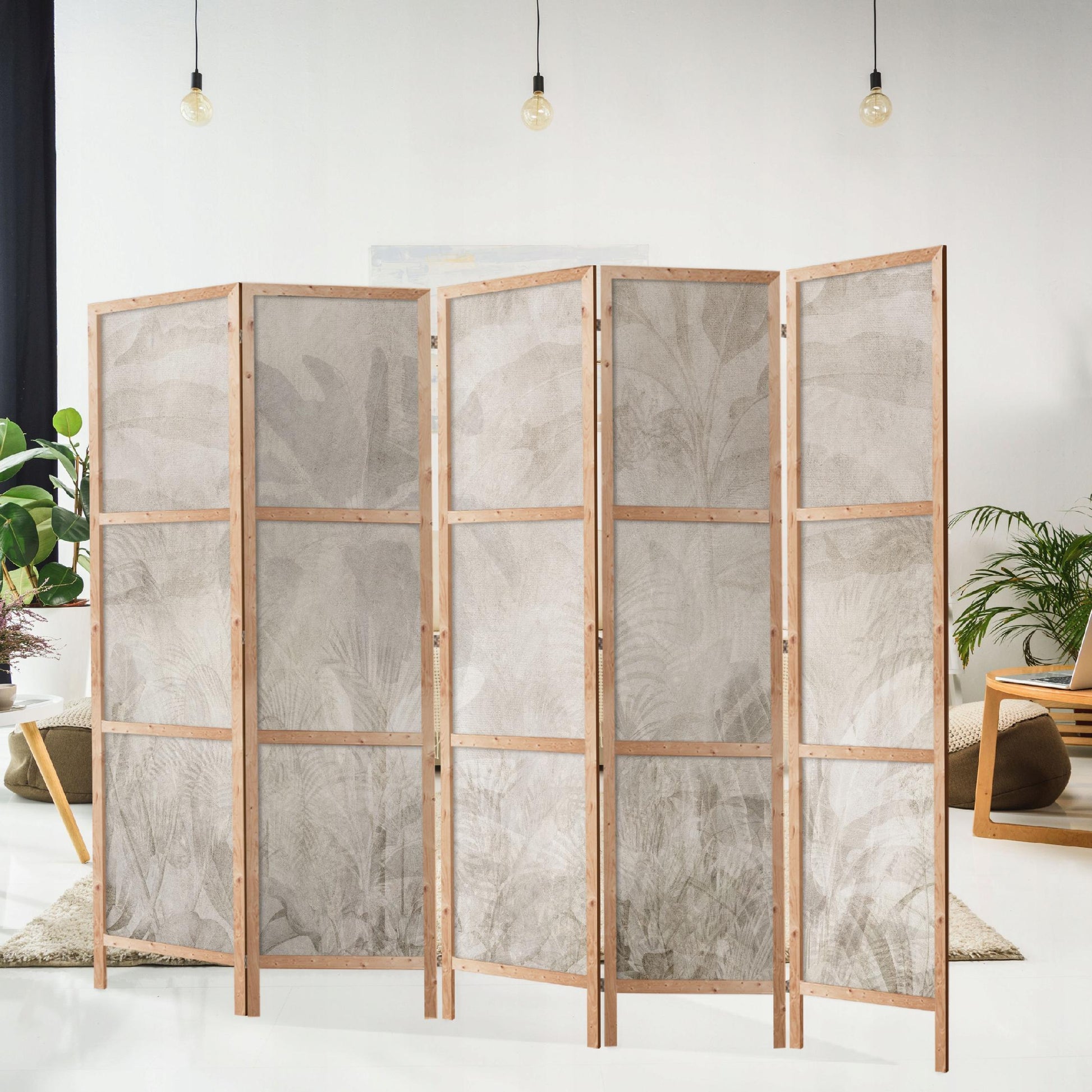 d892b5f64163db87349cd51b4a5b999b