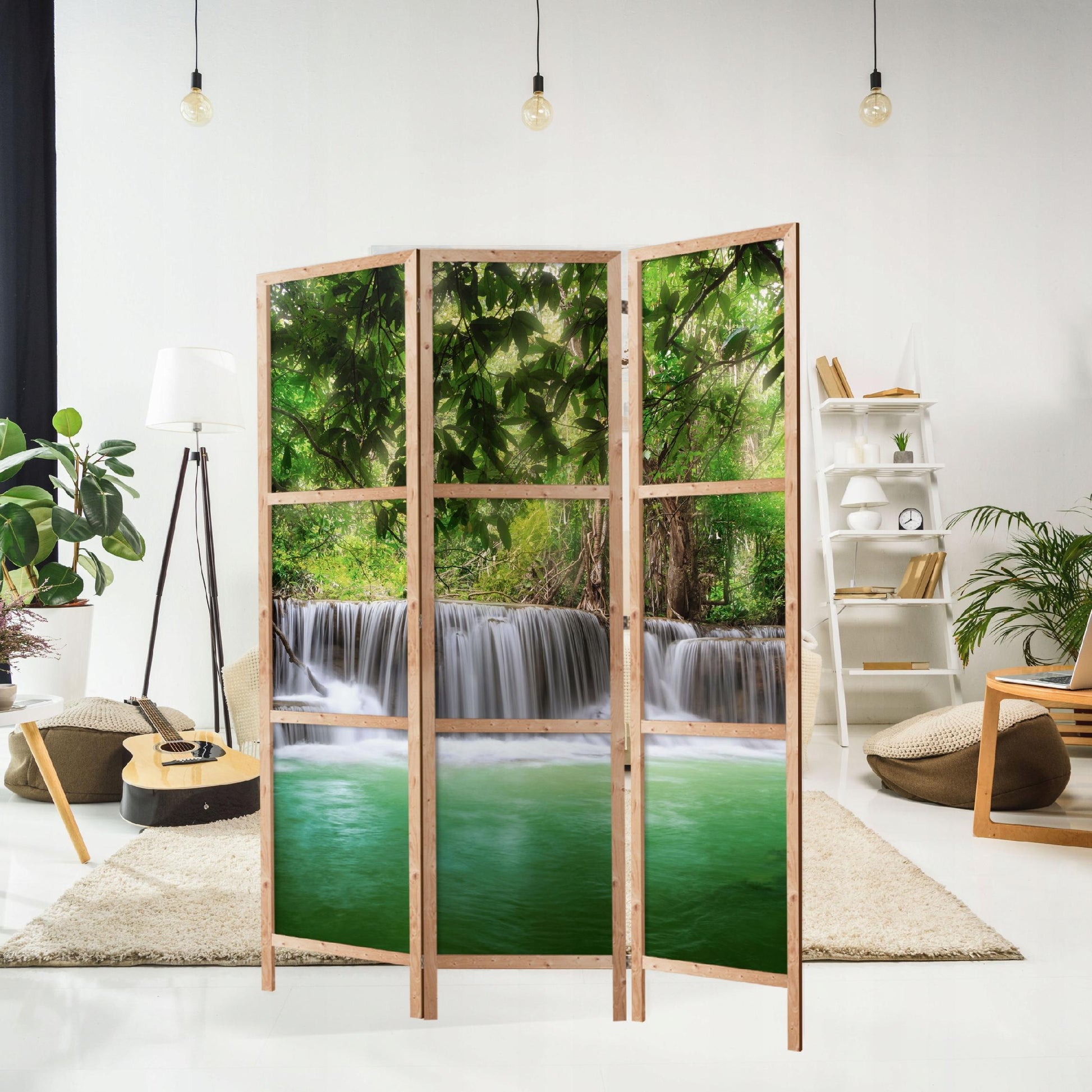 c9f7b0d36d40a0632a982d9bc86b91c3