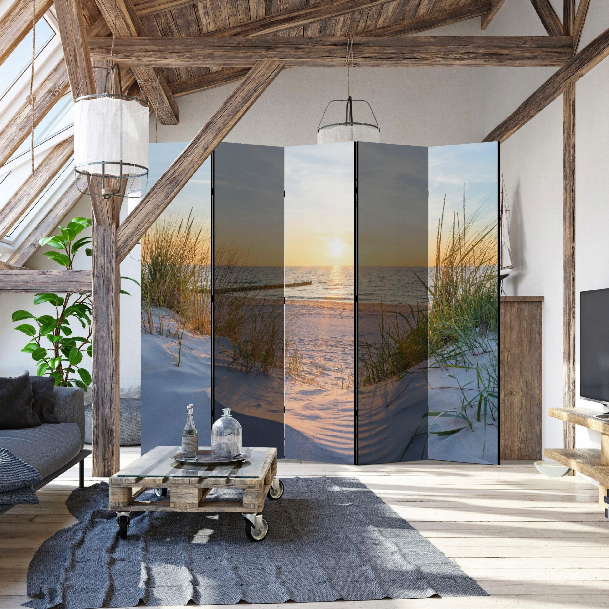 c6b64738d3f5cb86d69d685dae7de5e7