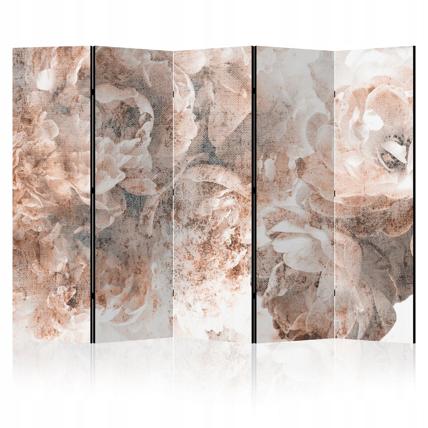 22d0b549d5520cc0b0ea3d3814e9b07f