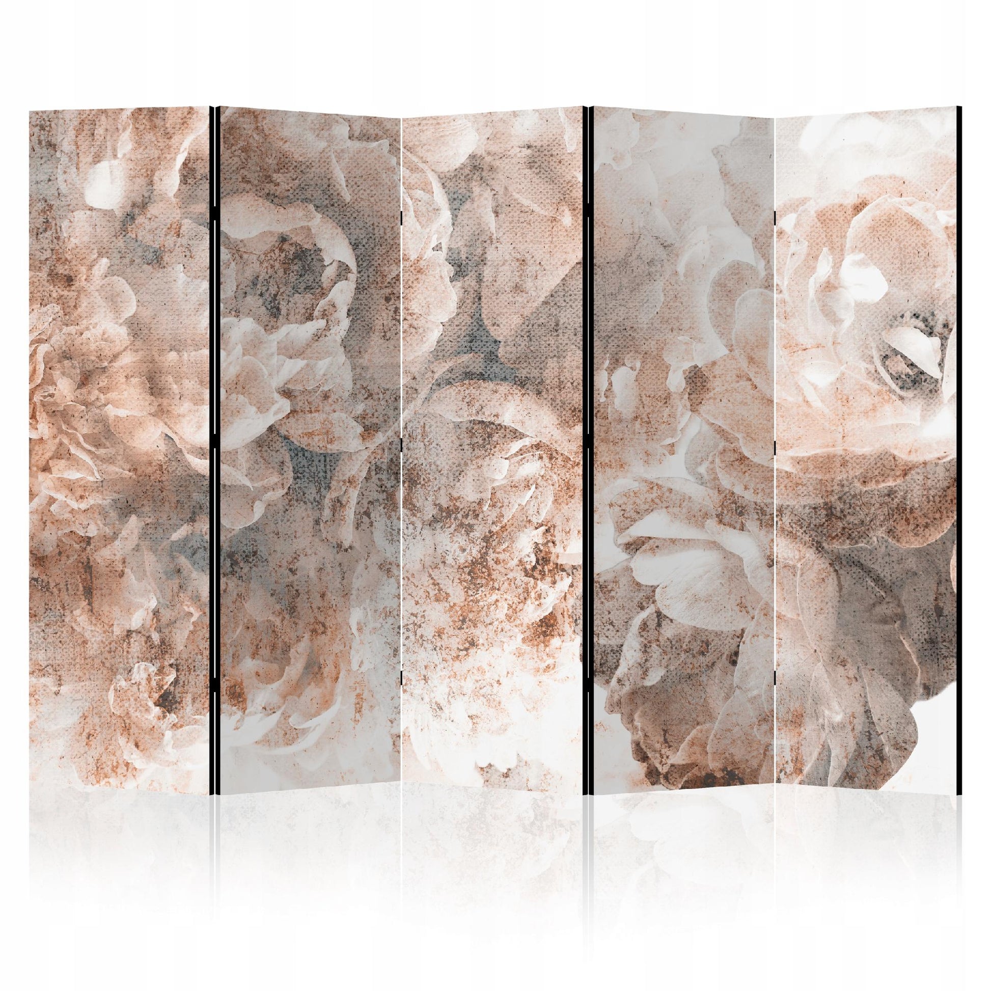 22d0b549d5520cc0b0ea3d3814e9b07f