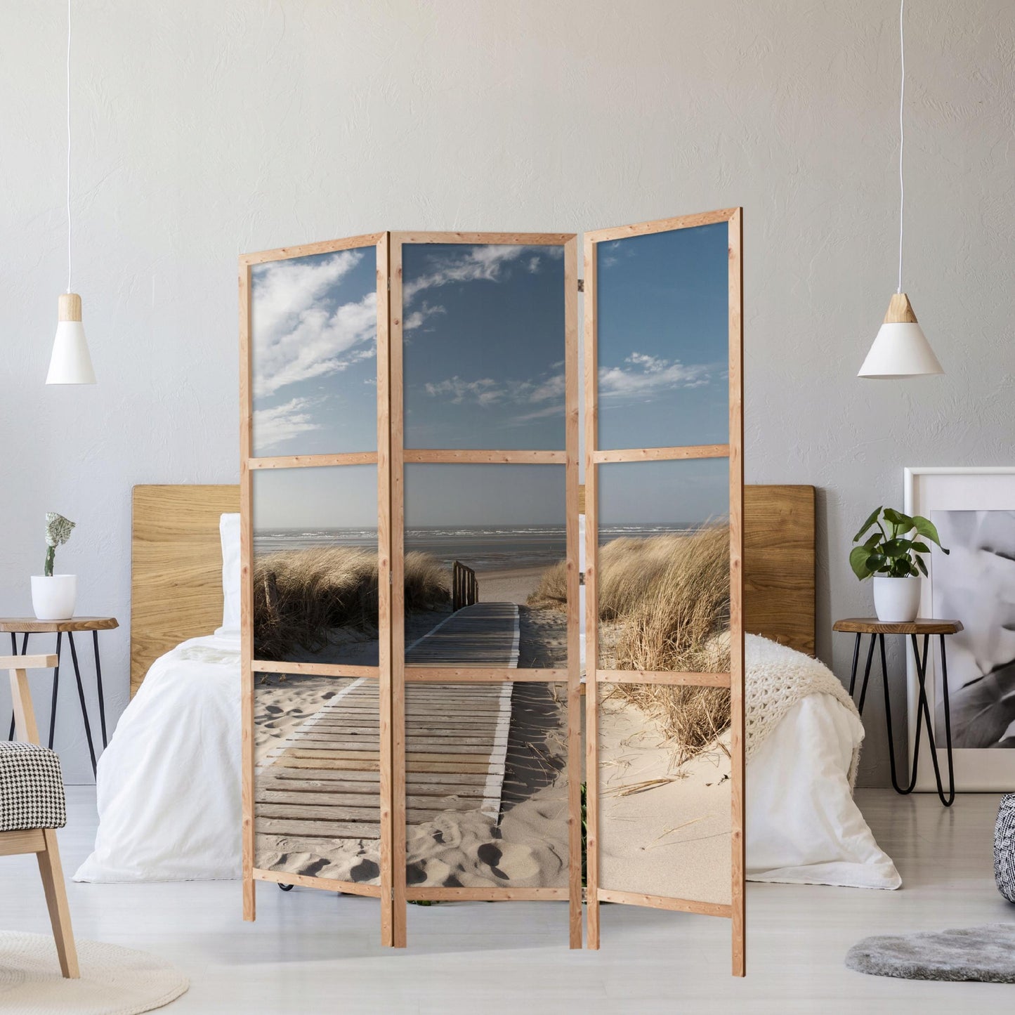 bf9276966afff446f978cceef4979680