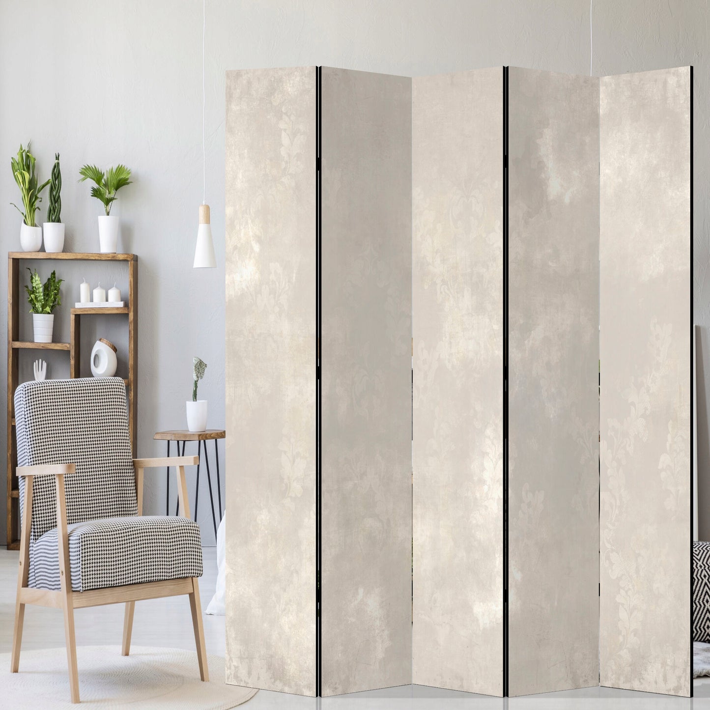 3ec78ad7156b280a6847ef48068a2a4c