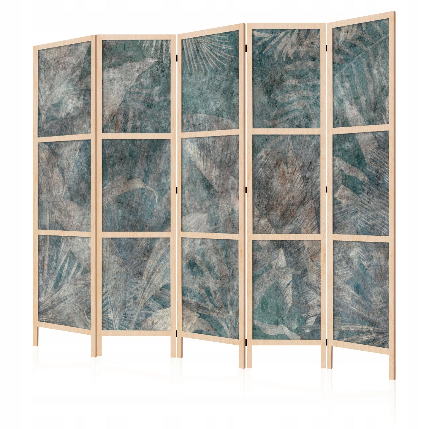 40292032ed8a92286275021de143ac5b