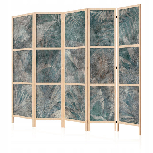 40292032ed8a92286275021de143ac5b