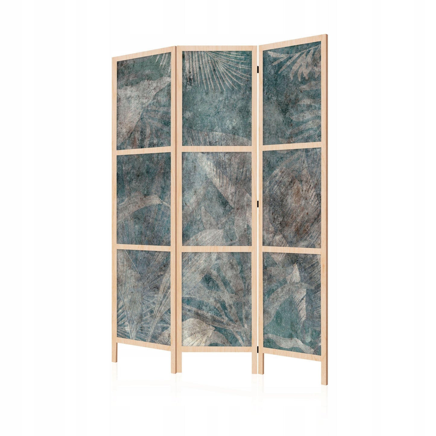 d06c1fa700fddb2f455854ab14cab0f9