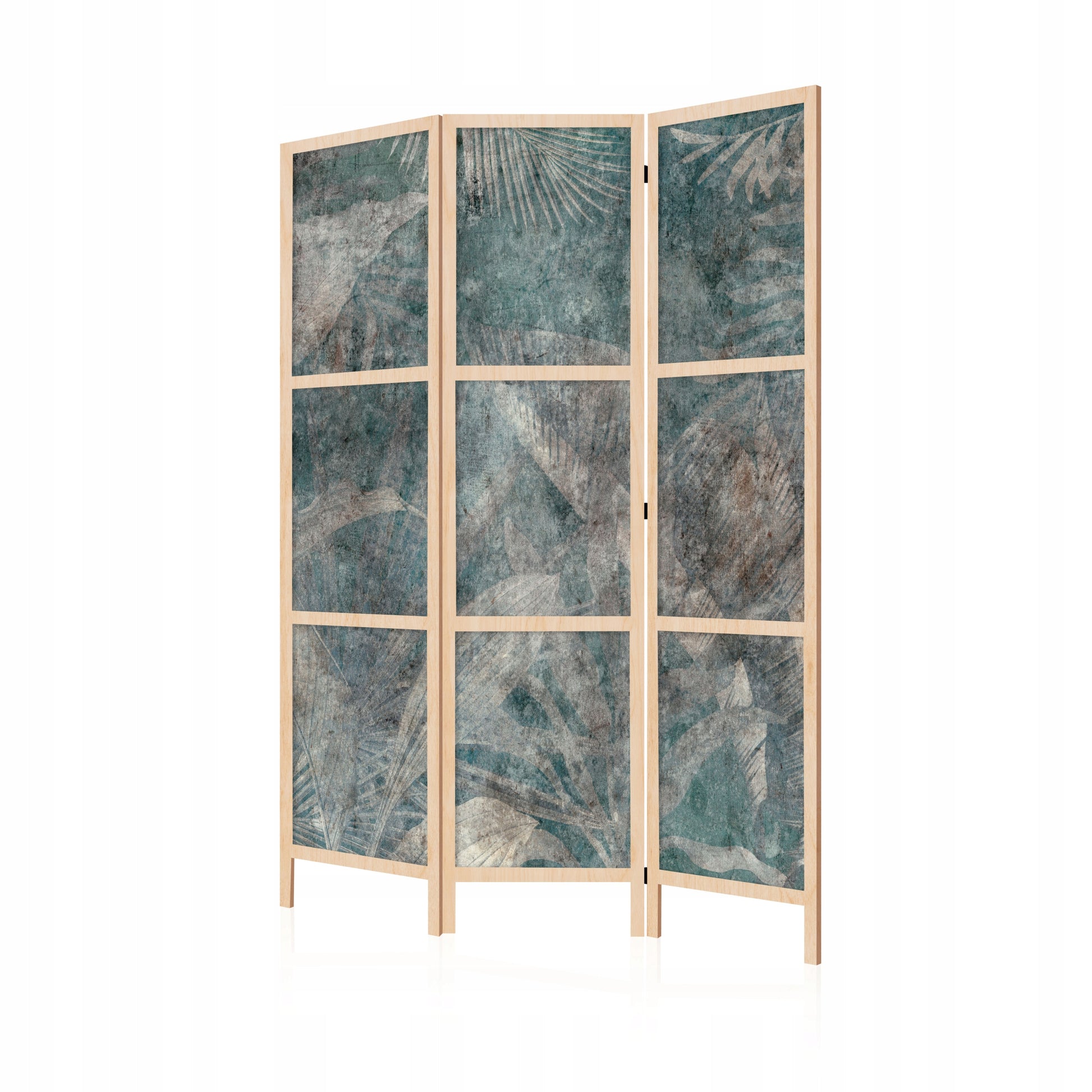 d06c1fa700fddb2f455854ab14cab0f9