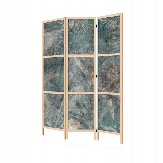 d06c1fa700fddb2f455854ab14cab0f9