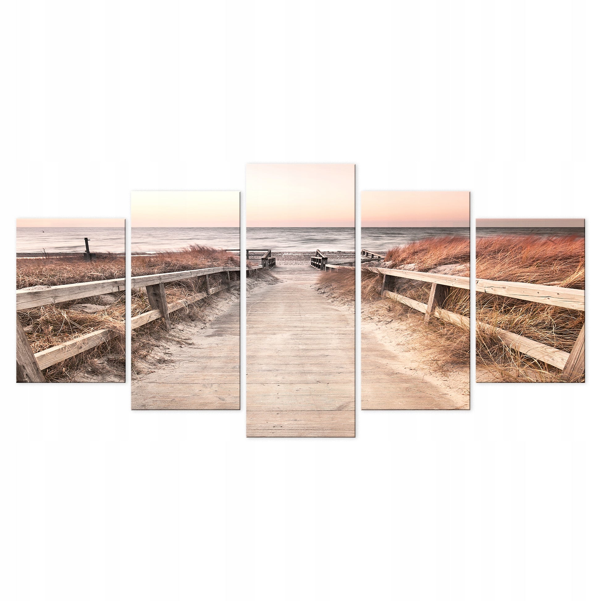 44c83f74f22c890f706ba20dcdb67aaf