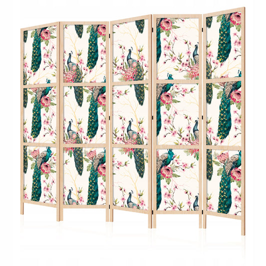 0a546b4c54069ec10387dbe59eb803ed