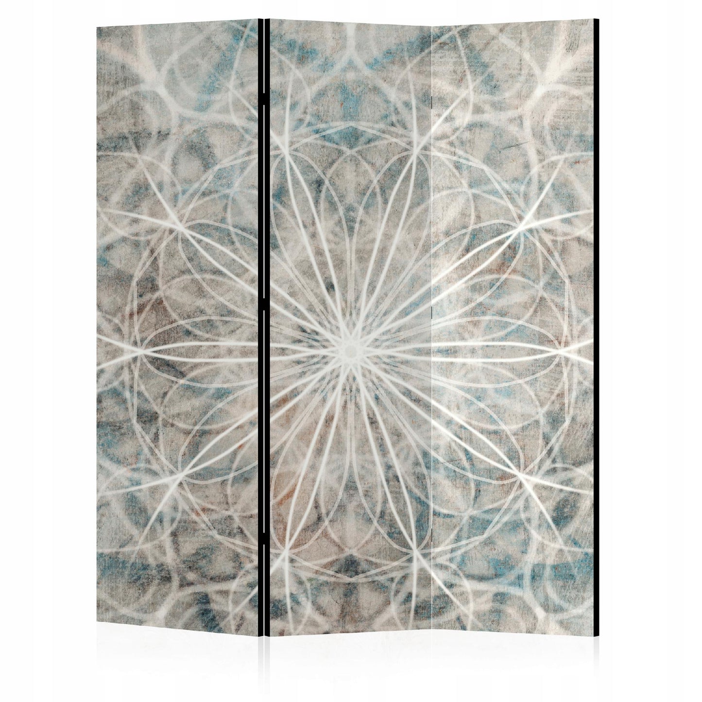 f57ddeddf51bc5a4b72ccab7f4ebe499