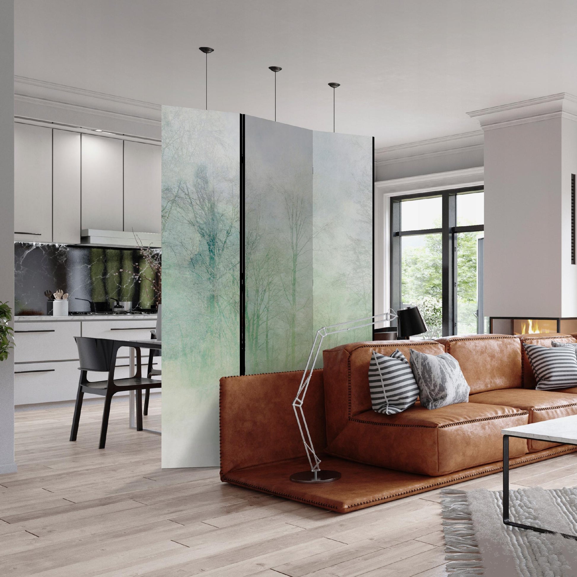 6527648c55a02712029906bcfb61ef68