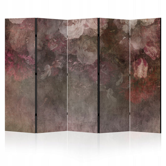 9c16aca27d012476736b450fd48124d9