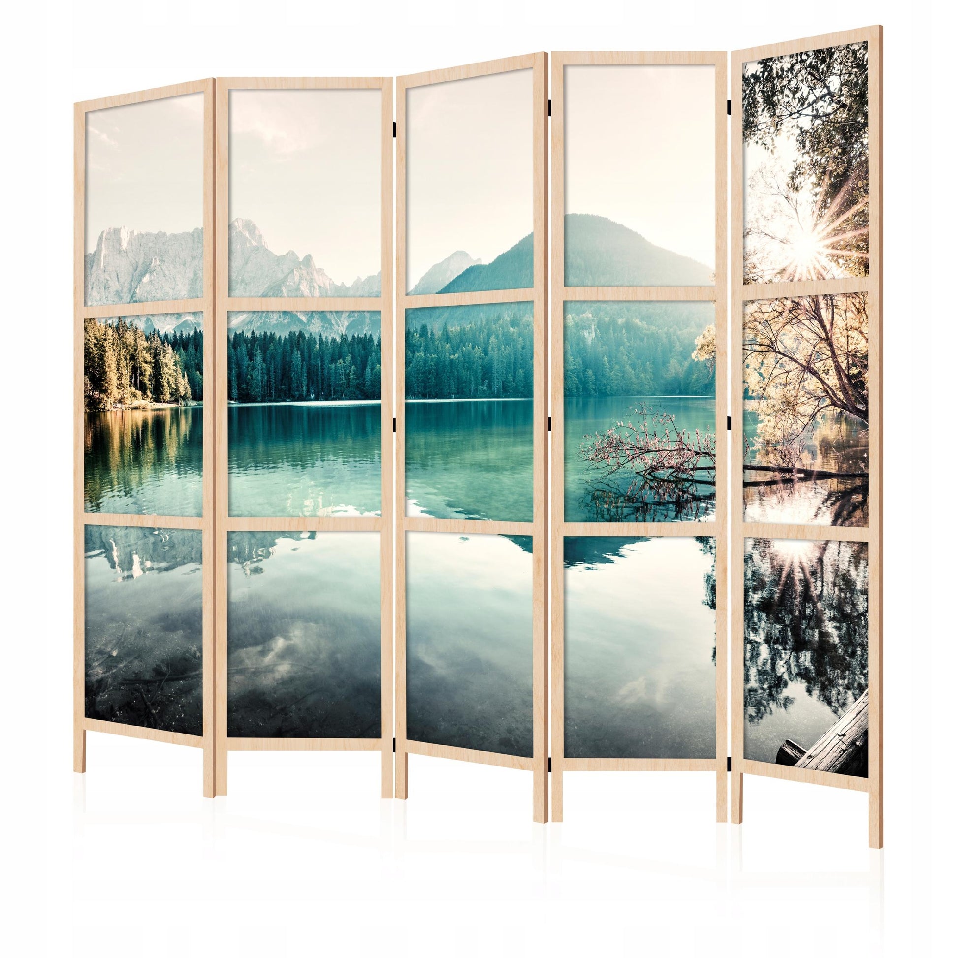 76b3484b450061fb43448295d6299749