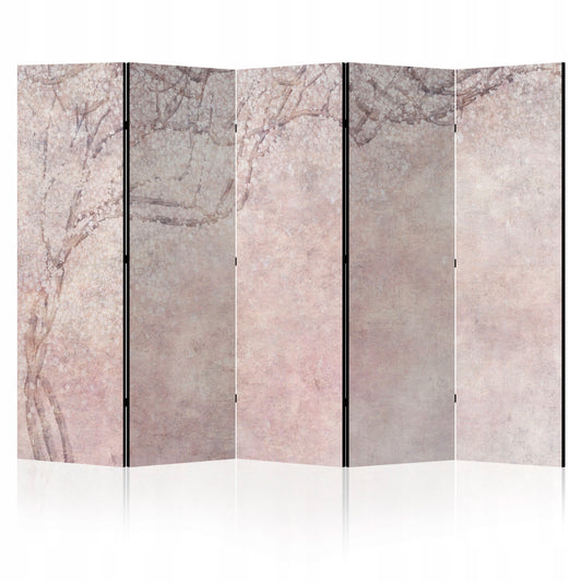 c2d2b5f640ae815f5fe9cd0ec932eb1b