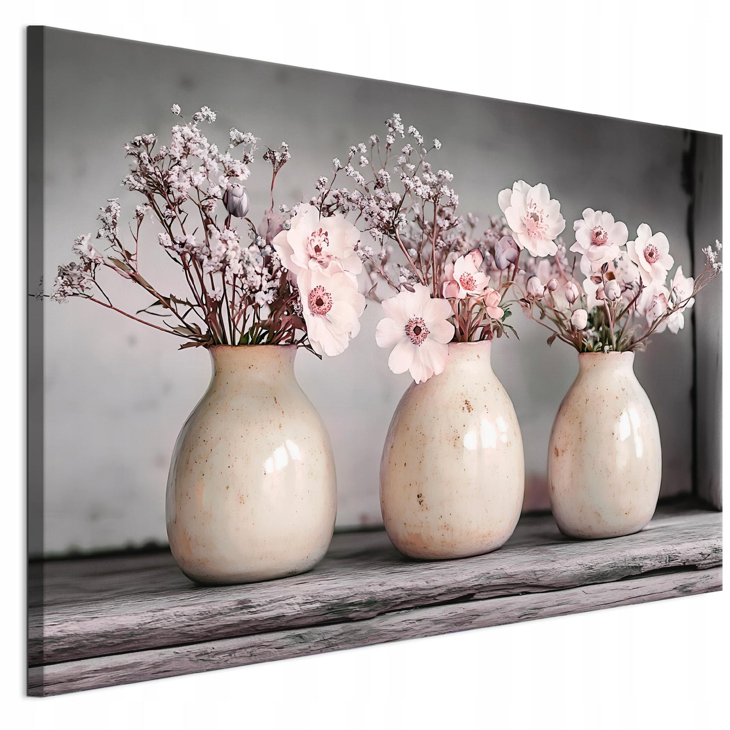 8ade5b954106d60462623500faeef52f