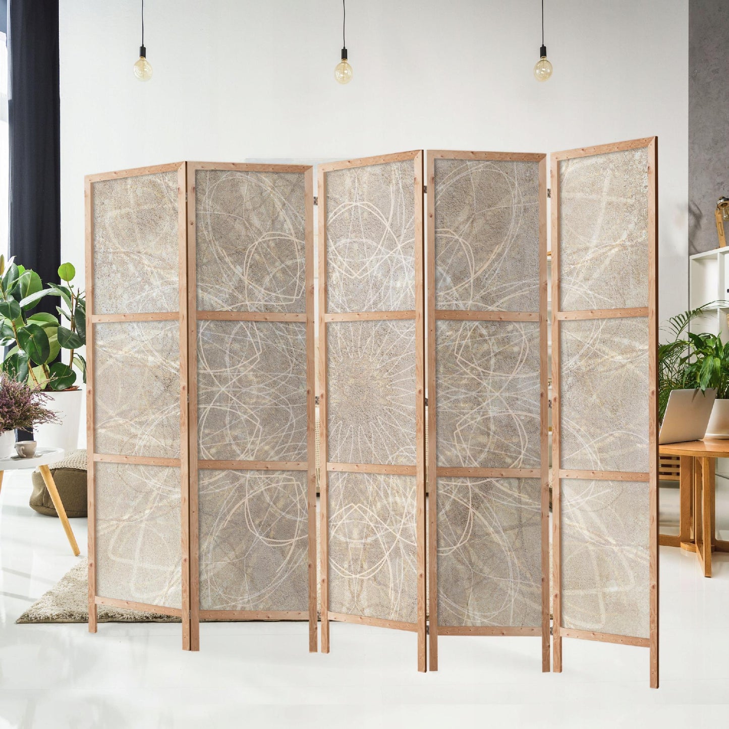 d77559742dc506415dafb0dd43b11587