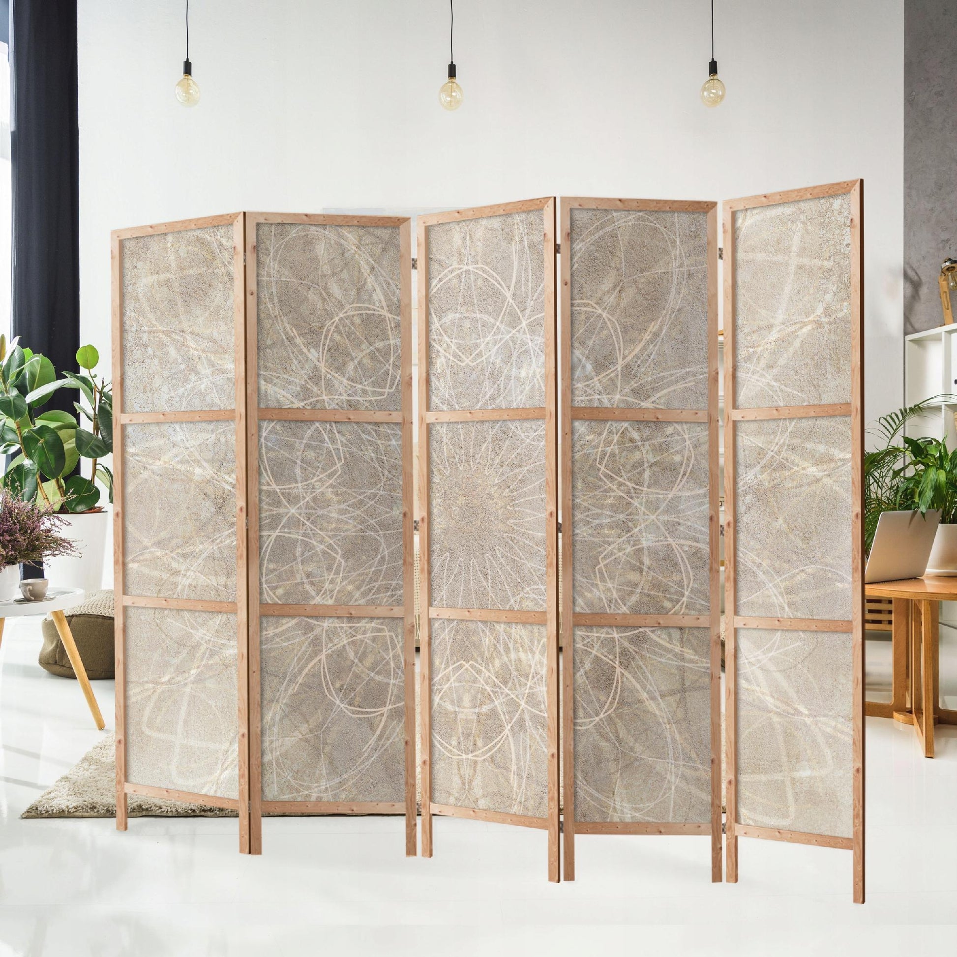 d77559742dc506415dafb0dd43b11587